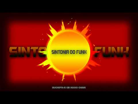 Arrocha dos bêbados - Mc ez feat Dj Piu Piu ( Dj Chulo ) Sintonia do Funk