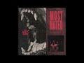 Words Of Concrete Most Hated 2025 Full EP