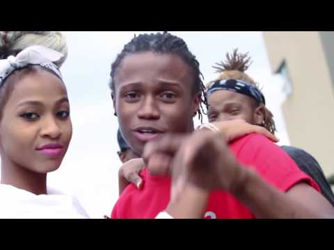 BanT Feat  Faded Gang   WhySoFaded Anthem Official Video Shot by @OwenBands