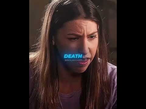 Brick and Sue are COOKED 😂