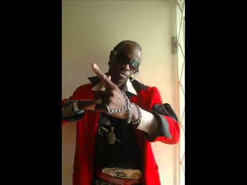 Mr G   SWAGGERIFIC ONE DAY RIDDIM SEANIZZLE