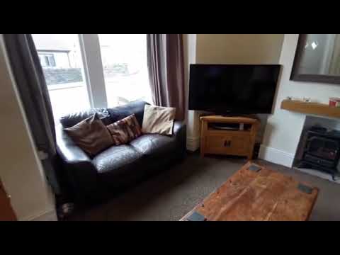 152 Common Road Low Moor £100,000