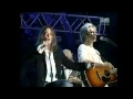 Patti Smith - Smells Like Teen Spirit (Cover ...