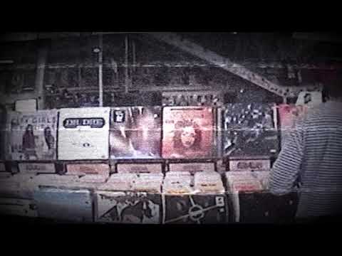 (BEXFIELD X TENZIN) -"Go'Get'Em"