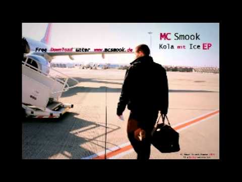 MC Smook ft. Hustensaft Jüngling & Medikamenten Manfred - Kola mit Ice (Swag Mob Remix)
