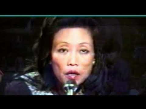 Vanlalruati - Nghilh bik lo'ng che mangtha