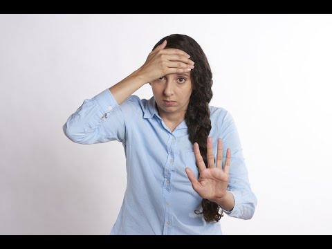 Stop Doing These 5 Things & Start Seeing Immediate Rental Property ROI