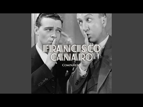 Lo Que Nunca Te Diran (feat. Francisco Lomuto)