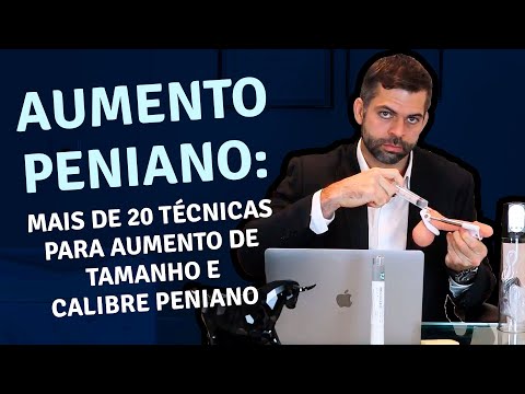 , title : 'Mais de 20 Técnicas para Aumentar Pênis | Dr. Marco Túlio Cavalcanti - Andrologista e Urologista'