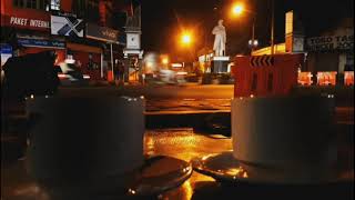 Download lagu ora iso lali story wa mp3