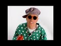 DC Talk -  I Luv Rap Music -  HD