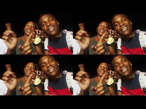 Calisnupe ft. Selly Bo - I Jus Scor'd