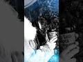 Milke Bhi Hum Na Mile L Tu Jaane Na L Atif Aslam Song L Whatsapp Status Atifaslam Shorts