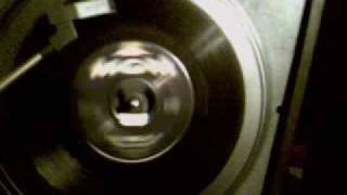 Don't Fence Me In--Tommy Edwards