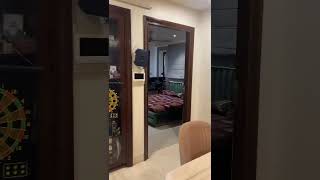 4 BHK Flat for Sale in C Scheme, Jaipur