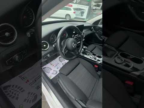 фото mercedes-benz c-класс iv (w205) рестайлинг 0