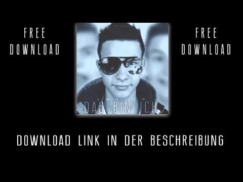 14. Trümmer der Sturrheit (feat. Imek)