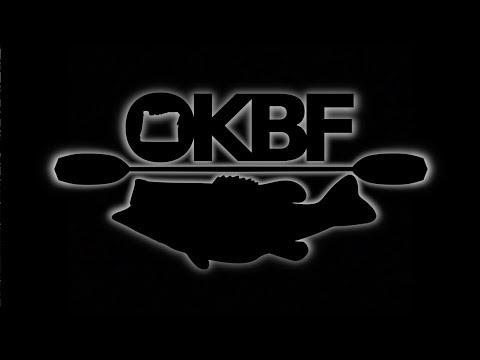 download lagu mp3 mp4 Okbf, download lagu Okbf gratis, unduh video klip Okbf