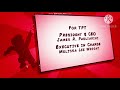 FAKE Hero Elementary Lost Episode Hashtag From TVOKids Visits Credits