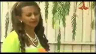 Betoch - Episode 86 (Ethiopian Drama)