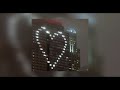 Daniel Caesar Ft Kali Uchis Get You Nightcore Sped Up