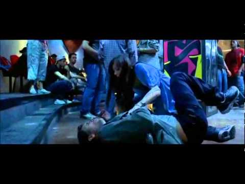 Amigo Apasionado video