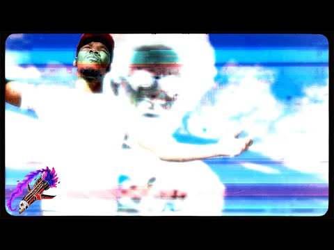 Meech x 5L - Slummin (Dir. @DeadStationProd)