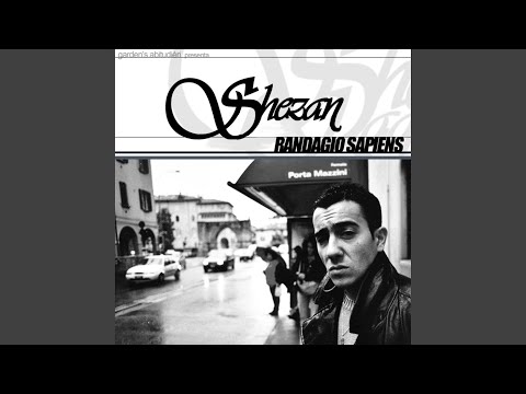 Limitarsi ad imitarvi (feat. Esa il Prez Gente Guasta)