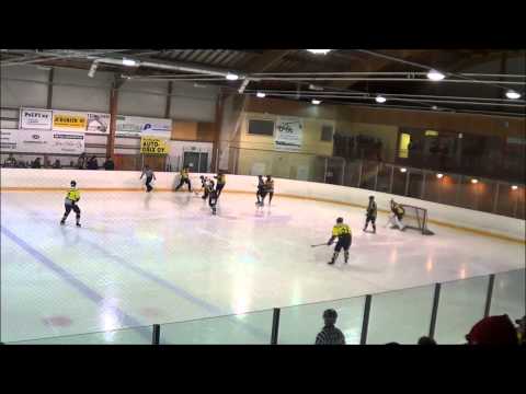 POHTI(2) : KuKI HT(10)