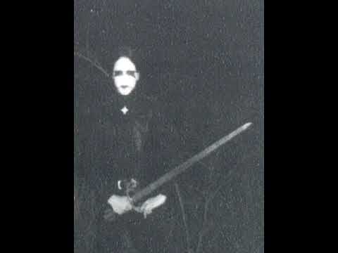 Totenburg - Totenburg