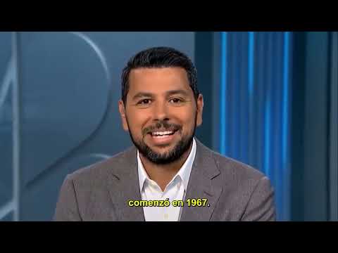 Israel secuestra al codirector de ‘No Other Land’ tras ser linchado por colonos