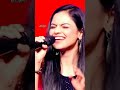 Hey Vaada Vaada Trending Tamilsong Whatsappstatus Love Shorts Shortvideos Shortsfeed Shortsviral