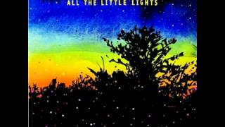 Passenger - All The Little Lights