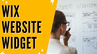 Your Wix Site Is Missing These Critical Widgets