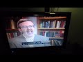 Closing To Sleeping Beauty 1997 VHS Part 1
