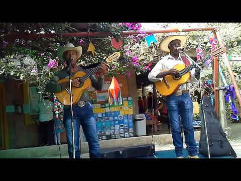 Festa junina:colégio Silogeu(2)