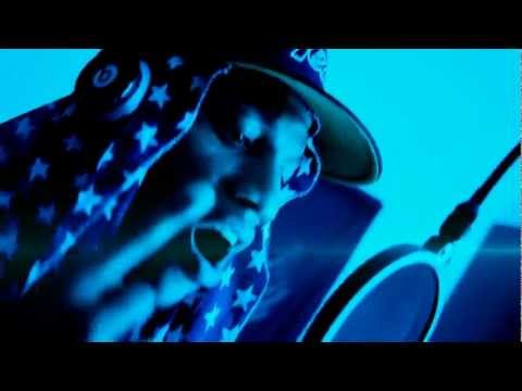 Shut up Kyrson feat TiTai edgedogz (in studio performance) BRYNKS MUSIC