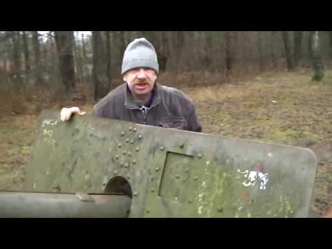 Jan Rodo i zamach na Konona