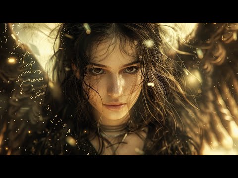 Part2-Lilith Unveiled: The First Wife of Adam - A Journey Through Myth and Modernity