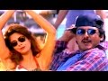 Vayasante Vinta Vegam Full Video Song Ullaasam Movie Ajith Kumar Vikram Maheswari