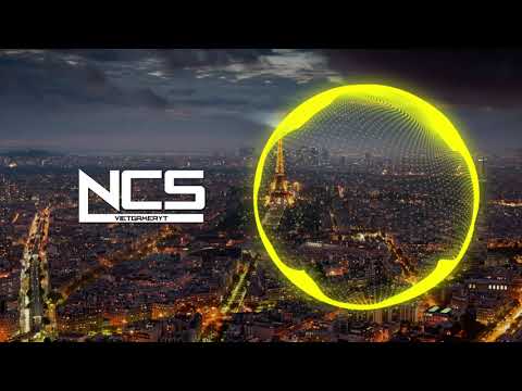 Poylow, New Beat Order, Mark Kiss - Wasted Love [NCS Fanmade]