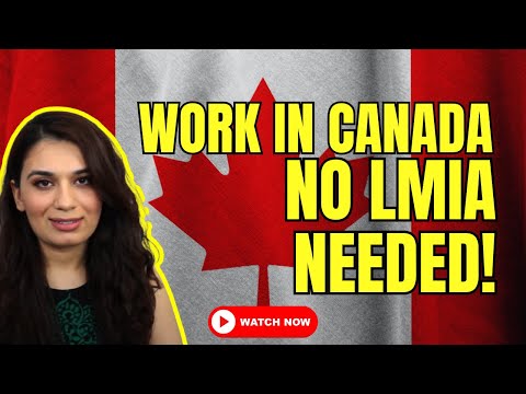 download lagu mp3 mp4 Lmia Exempt Offer Of Employment, download lagu Lmia Exempt Offer Of Employment gratis, unduh video klip Lmia Exempt Offer Of Employment