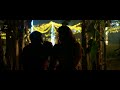 Scene From Malayalam Movie Bheemantevazhi Malayalam Movie Kiss Love Couple Romanticstatus