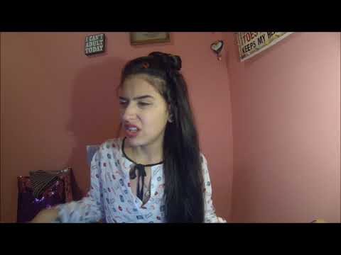 MODE$TIA - Trip [ Official Video ] (Prod. Da77ass & Kizzy) | REAÇÃO | INDI JADE