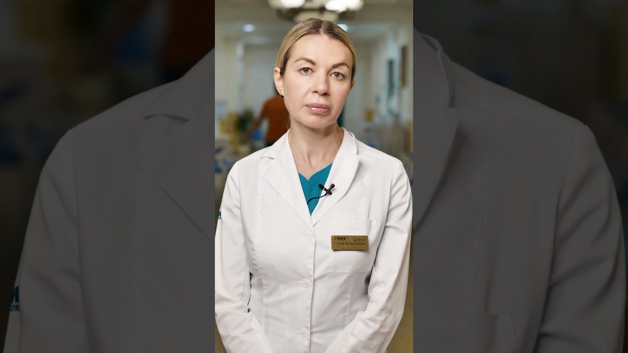 визитка Делятин