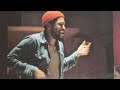 MARVIN GAYE (1973) - Let's Get It On