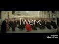 Bailando Whatsapp Status