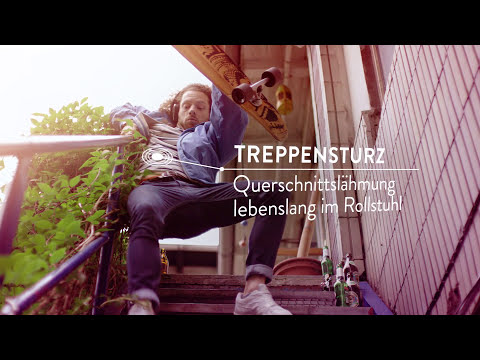 Video 4 SIGNAL IDUNA Versicherung Jonas Hofbauer - Versicherungsagentur