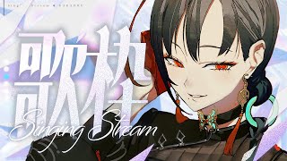 【#歌枠】J-POPアニソン元気に歌う🎶🎰🎤Singing Stream【七福あかね / セブンズTV】#七福の刻