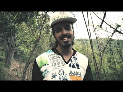 Feelinz  by Sanjay ft Farenizzi (Official Video)